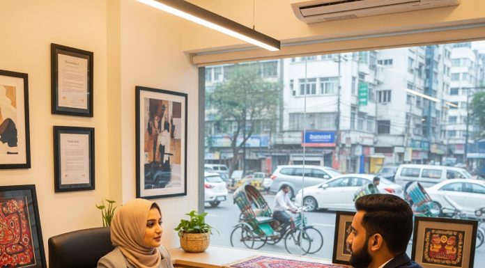 VIP Marriage Service BD: Gulshan Marriage Media VIP Marriage Service BD: Gulshan Marriage Media