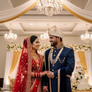 Wedding Connection Service BD