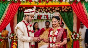 Wedding Connection Service BD