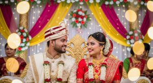 Wedding Connection Service BD