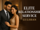 Elite Relationship Service Gulshan Elite Relationship Service Gulshan