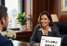 Marriage Media in Gulshan: Gulshan Marriage Media Marriage Media in Gulshan: Gulshan Marriage Media