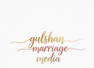 High-Class Matchmaking in Bangladesh High-Class Matchmaking in Bangladesh