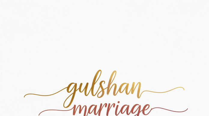 High-Class Matchmaking in Bangladesh High-Class Matchmaking in Bangladesh