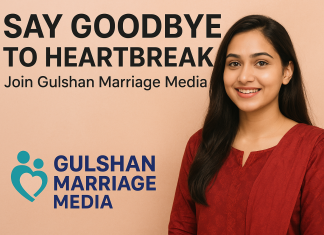 Say Goodbye to Heartbreak Say Goodbye to Heartbreak