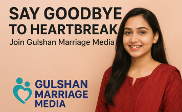 Say Goodbye to Heartbreak Say Goodbye to Heartbreak