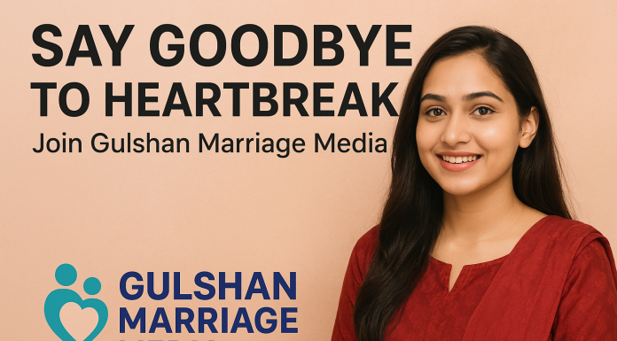 Say Goodbye to Heartbreak Say Goodbye to Heartbreak