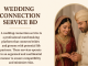 Wedding Connection Service BD Wedding Connection Service BD