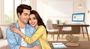 Build Happy Marriage – Avoid Fraud Marriage Bureaus