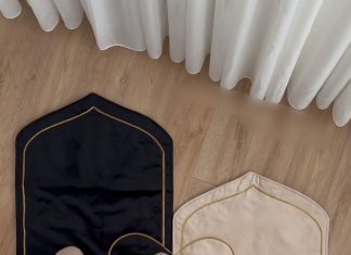 Successful Marriage Media in Gulshan Successful Marriage Media in Gulshan