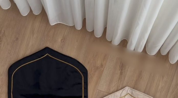 Successful Marriage Media in Gulshan Successful Marriage Media in Gulshan