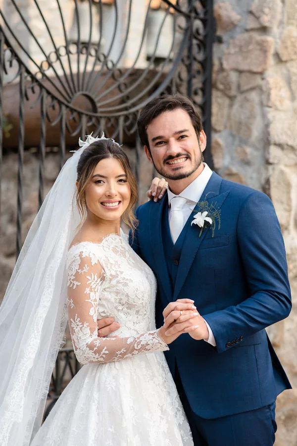 গুলশান ম্যারেজ মিডিয়া: কেন এটি আপনার জীবনসঙ্গী খোঁজার সেরা পছন্দ?