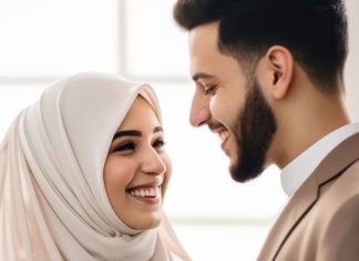 গুলশান ম্যারেজ মিডিয়া: কেন এটি আপনার জীবনসঙ্গী খোঁজার সেরা পছন্দ? গুলশান ম্যারেজ মিডিয়া: কেন এটি আপনার জীবনসঙ্গী খোঁজার সেরা পছন্দ?