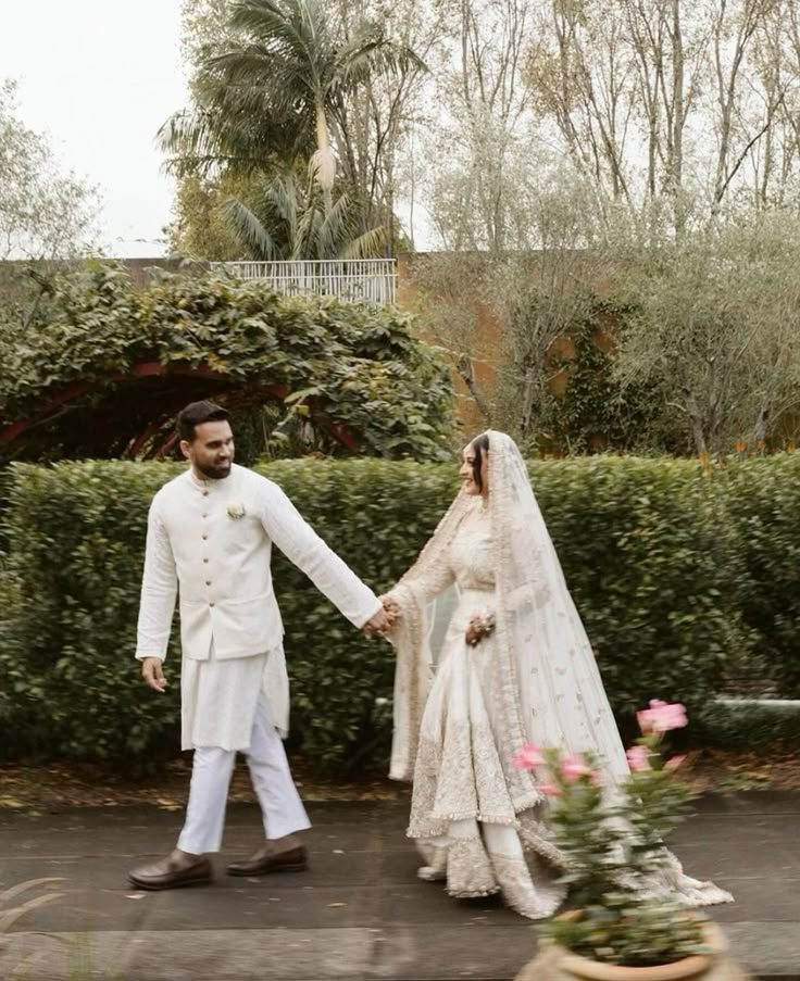 The Role of Trust and Privacy in Gulshan’s Marriage Media Services