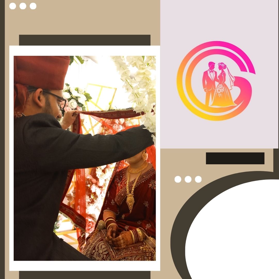 How Gulshan Marriage Media Helps Build Long-Term Compatibility Beyond Looks and Status2025