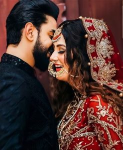 বনানীতে গুলশান ম্যারেজ মিডিয়া অফিস – ঢাকার সেরা পাত্র-পাত্রী খোঁজার নির্ভরযোগ্য ঠিকানা