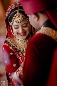 বনানীতে গুলশান ম্যারেজ মিডিয়া অফিস – ঢাকার সেরা পাত্র-পাত্রী খোঁজার নির্ভরযোগ্য ঠিকানা