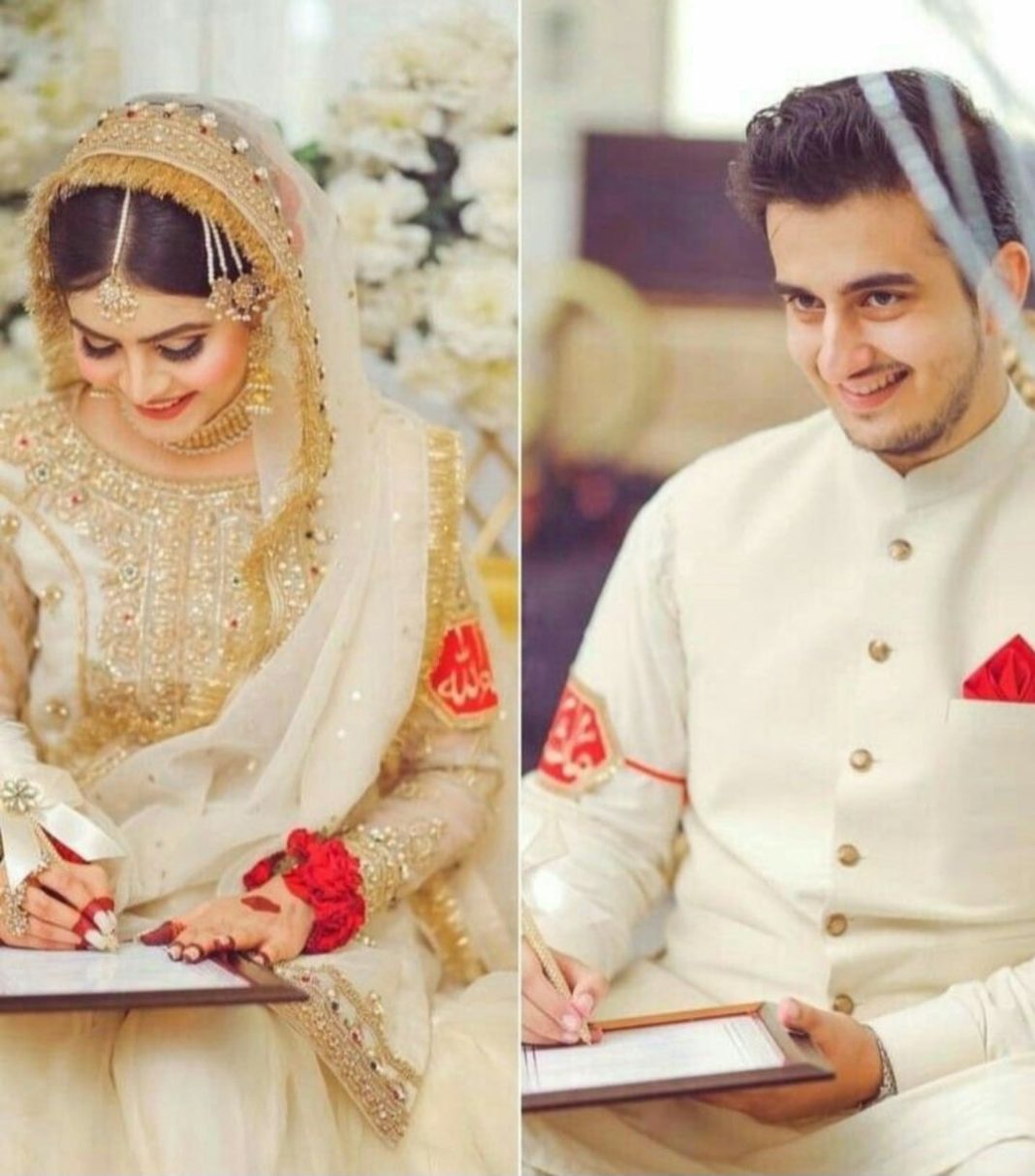 বিশ্বস্ত পাত্র-পাত্রী খোঁজার অফিস – গুলশান ম্যারেজ মিডিয়া  2025