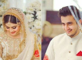 বিশ্বস্ত পাত্র-পাত্রী খোঁজার অফিস – গুলশান ম্যারেজ মিডিয়া 2025 বিশ্বস্ত পাত্র-পাত্রী খোঁজার অফিস – গুলশান ম্যারেজ মিডিয়া 2025