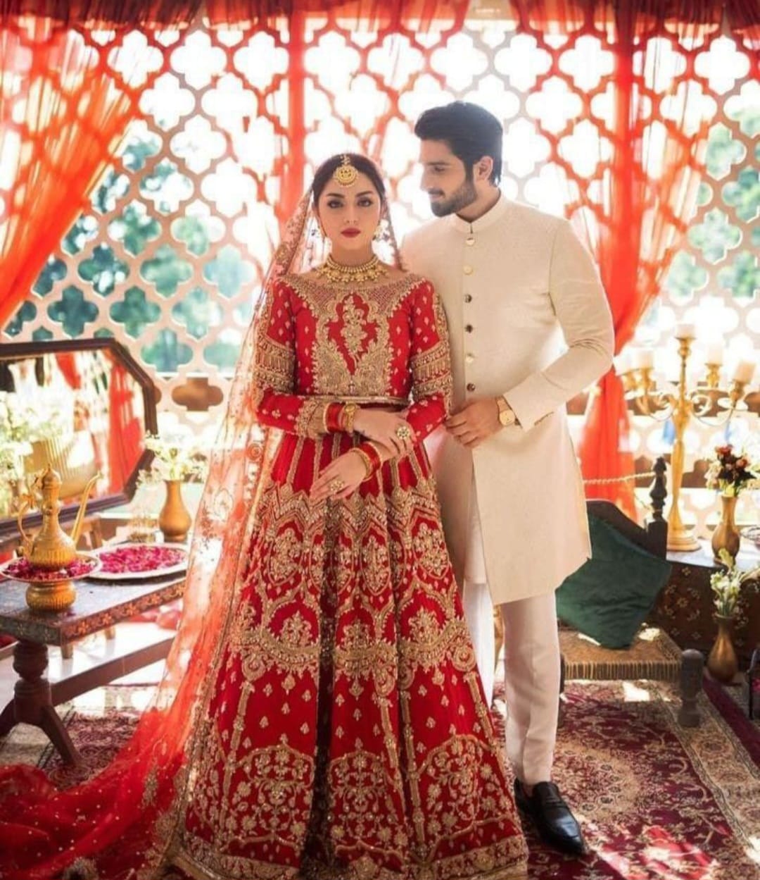 গুলশান ম্যারেজ মিডিয়া,
Gulshan marriage media,
সেরা ম্যারেজ মিডিয়া ঢাকা,
বাংলাদেশে ম্যারেজ মিডিয়া,
অনলাইন ম্যারেজ মিডিয়া,
ম্যাট্রিমোনিয়াল সার্ভিস ঢাকা,
