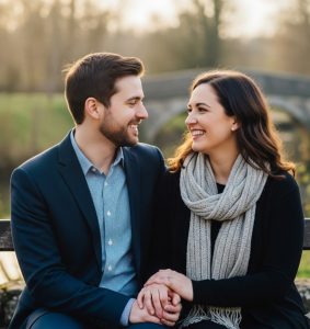 গুলশান-বনানীতে বিয়ের জন্য বিশ্বস্ত ম্যারেজ মিডিয়া অফিস – Gulshan Marriage Media