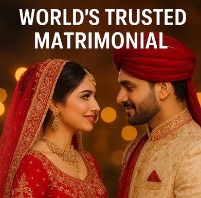 গুলশান-বনানীতে বিয়ের জন্য বিশ্বস্ত ম্যারেজ মিডিয়া অফিস – Gulshan Marriage Media গুলশান-বনানীতে বিয়ের জন্য বিশ্বস্ত ম্যারেজ মিডিয়া অফিস – Gulshan Marriage Media