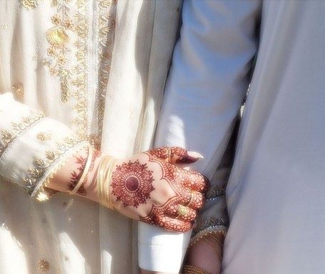 āĻā§āϞāĻļāĻžāύ āĻ āϤāĻžāϰ āĻāĻļāĻĒāĻžāĻļ āĻāϞāĻžāĻāĻžā§ āĻĒāĻžāϤā§āϰ-āĻĒāĻžāϤā§āϰ⧠āĻā§āĻāĻāĻžāϰ āϏāĻšāĻ āĻāĻĒāĻžā§ āĻā§āϞāĻļāĻžāύ āĻ āϤāĻžāϰ āĻāĻļāĻĒāĻžāĻļ āĻāϞāĻžāĻāĻžā§ āĻĒāĻžāϤā§āϰ-āĻĒāĻžāϤā§āϰ⧠āĻā§āĻāĻāĻžāϰ āϏāĻšāĻ āĻāĻĒāĻžā§