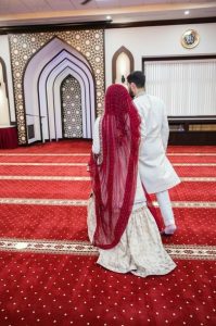 গুলশান ও তার আশপাশ এলাকায় পাত্র-পাত্রী খোঁজার সহজ উপায়