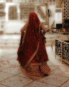 Tips to Find the Perfect Bride/Groom in Dhaka