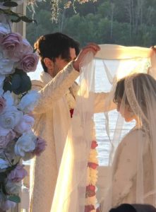 Tips to Find the Perfect Bride/Groom in Dhaka