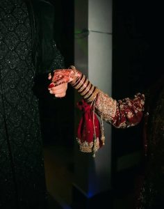 Tips to Find the Perfect Bride/Groom in Dhaka