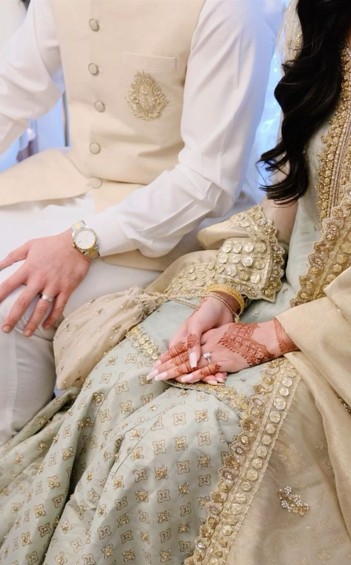  Find Bangladeshi Brides and Grooms Abroad through Gulshan Marriage Media
