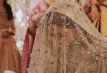 Find Bangladeshi Brides and Grooms Abroad through Gulshan Marriage Media Find Bangladeshi Brides and Grooms Abroad through Gulshan Marriage Media