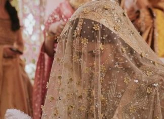 Find Bangladeshi Brides and Grooms Abroad through Gulshan Marriage Media Find Bangladeshi Brides and Grooms Abroad through Gulshan Marriage Media