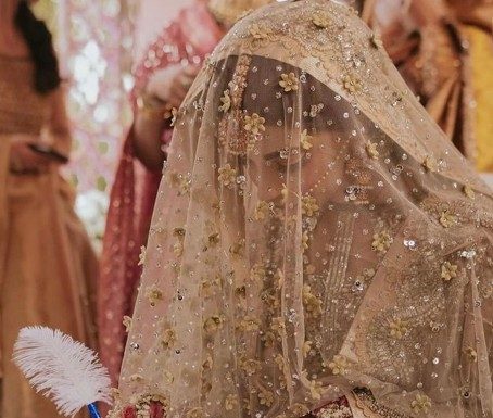 Find Bangladeshi Brides and Grooms Abroad through Gulshan Marriage Media Find Bangladeshi Brides and Grooms Abroad through Gulshan Marriage Media