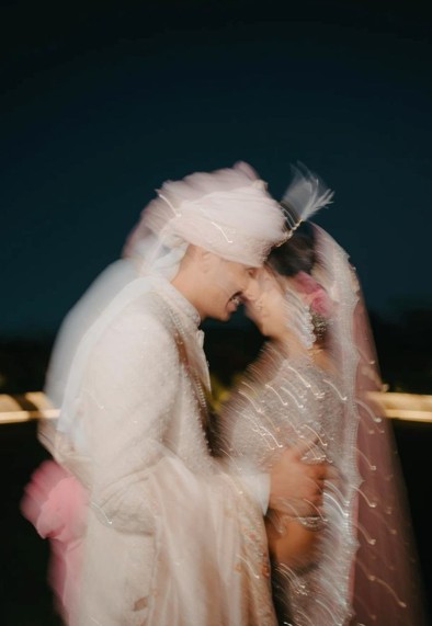  Find Bangladeshi Brides and Grooms Abroad through Gulshan Marriage Media