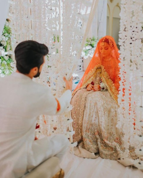 https://www.gulshanmarriagemedia.com/