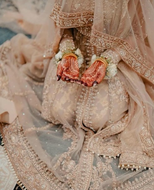  Islamic Matrimony in Bangladesh: The Landscape, Values, and the Role of Gulshan Marriage Media