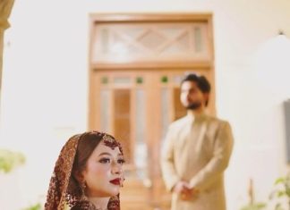 Islamic Matrimony in Bangladesh: The Landscape, Values, and the Role of Gulshan Marriage Media Islamic Matrimony in Bangladesh: The Landscape, Values, and the Role of Gulshan Marriage Media