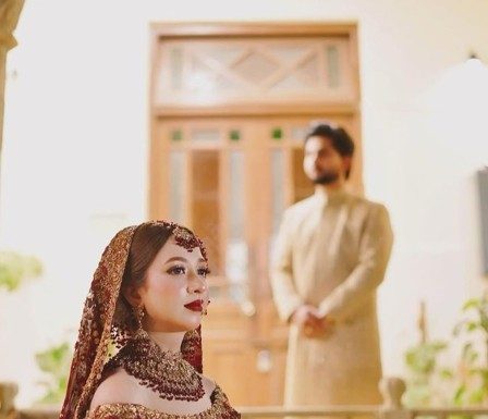 Islamic Matrimony in Bangladesh: The Landscape, Values, and the Role of Gulshan Marriage Media Islamic Matrimony in Bangladesh: The Landscape, Values, and the Role of Gulshan Marriage Media