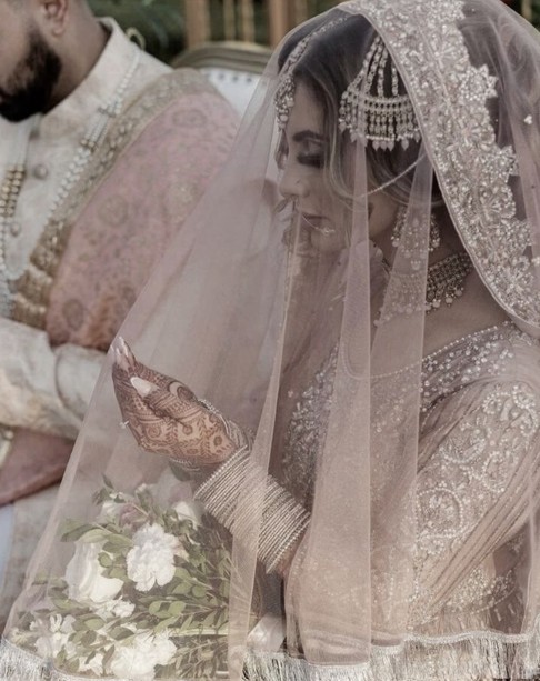 Easy way to find Bangladeshi brides and grooms in Germany