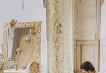 Easy way to find Bangladeshi brides and grooms in Germany Easy way to find Bangladeshi brides and grooms in Germany