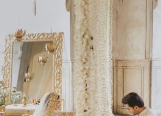 Easy way to find Bangladeshi brides and grooms in Germany Easy way to find Bangladeshi brides and grooms in Germany