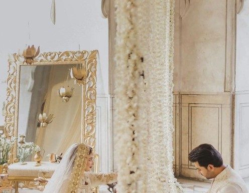 Easy way to find Bangladeshi brides and grooms in Germany Easy way to find Bangladeshi brides and grooms in Germany