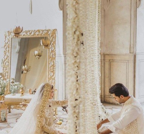 Easy way to find Bangladeshi brides and grooms in Germany Easy way to find Bangladeshi brides and grooms in Germany