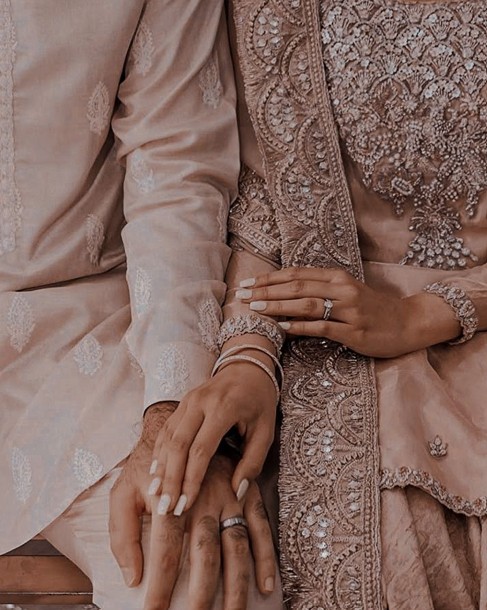 Easy way to find Bangladeshi brides and grooms in Germany