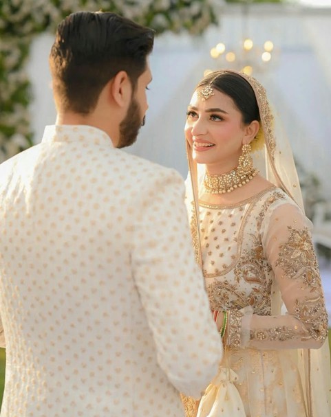 Easy way to find Bangladeshi brides and grooms in Germany