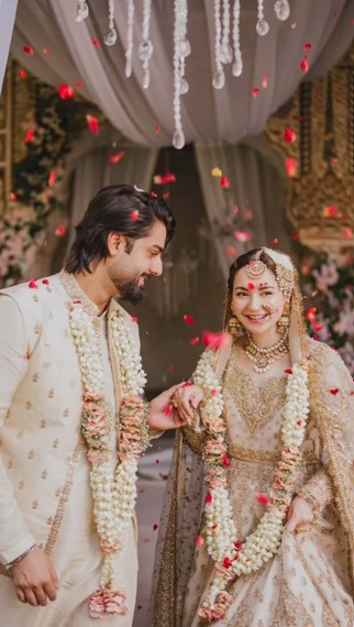 Best Bangladeshi matrimony service in Canada: Gulshan Marriage Media2025