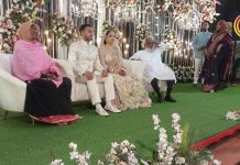 Best Bangladeshi matrimony service in Canada: Gulshan Marriage Media 2025 Best Bangladeshi matrimony service in Canada: Gulshan Marriage Media2025