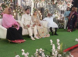 Best Bangladeshi matrimony service in Canada: Gulshan Marriage Media 2025 Best Bangladeshi matrimony service in Canada: Gulshan Marriage Media2025